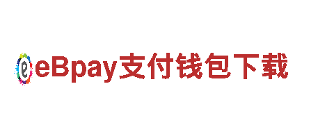 激发灵感，创意无限——杏彩体育官网登录app-ios创意行销公司